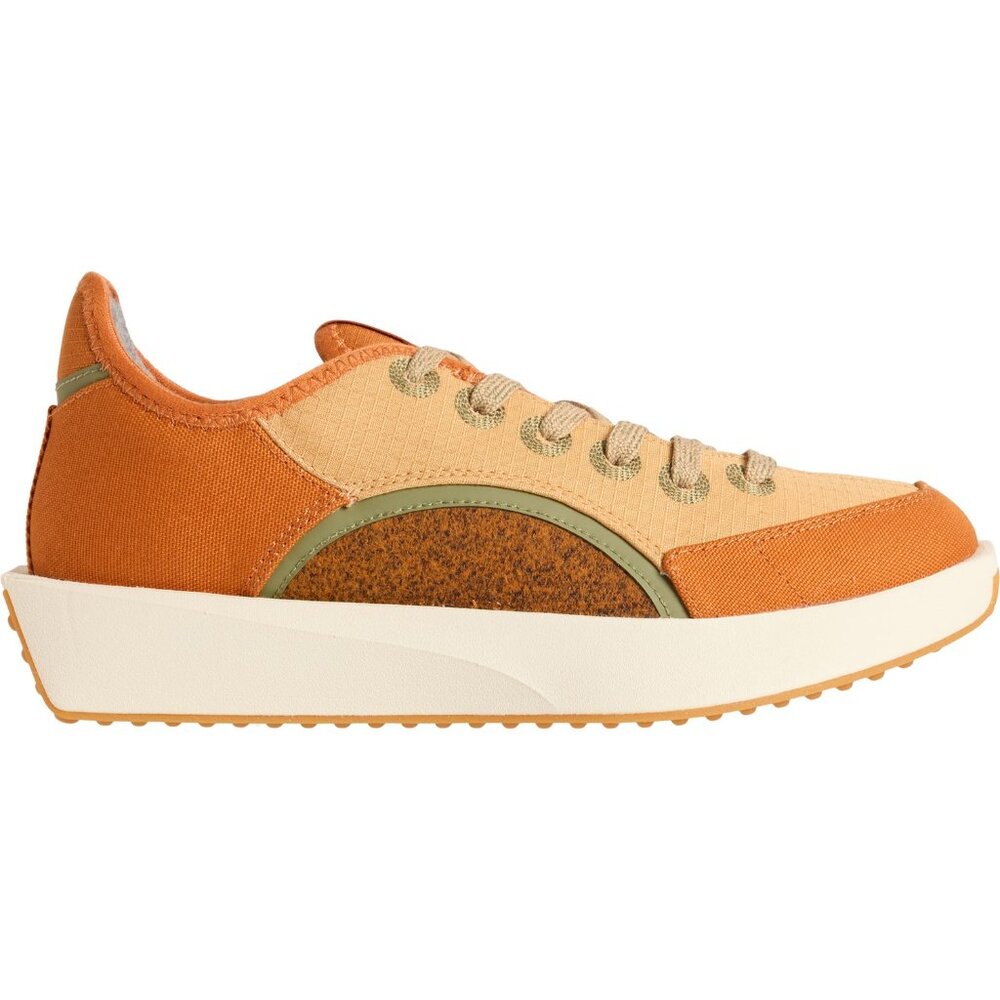 Allbirds Riser Sneakers (For Women) - Picture 5 of 9
